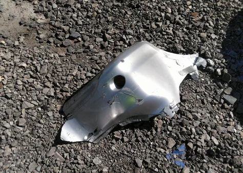 2010 Toyota Corolla Le from USA, damaged, VIN 2T1BU4EE8AC268634